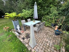 Heigank 49012.JPG